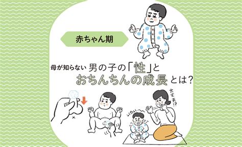 男の子皮むく時期 2歳|知ってた？ おちんちんの皮は「戻す」 男の子育児の。